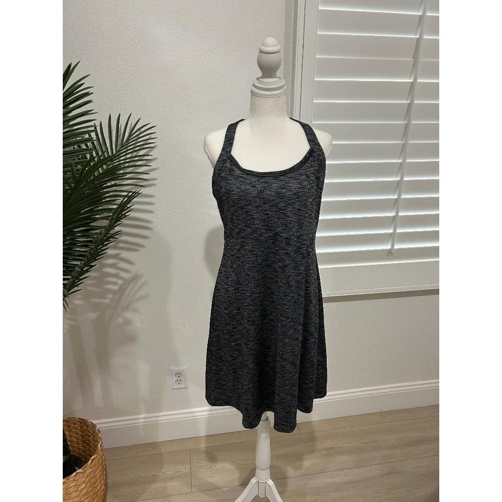 MPG Sport Mondetta Performance Travel Dress – Women’s Size L (10/12)